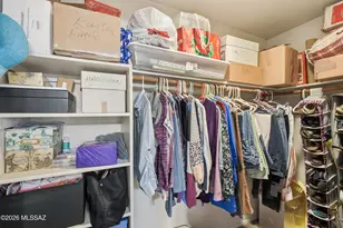 2188 N Pantano Rd, Tucson, AZ 85715 - Photo 21