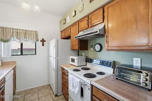 2188 N Pantano Rd, Tucson, AZ 85715 - Photo 11