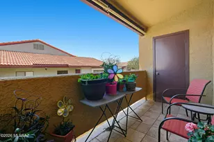 2188 N Pantano Rd, Tucson, AZ 85715 - Photo 27