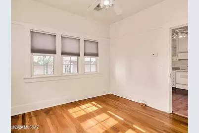 1347 N Euclid Avenue #1, Tucson, AZ 85719 - Photo 7