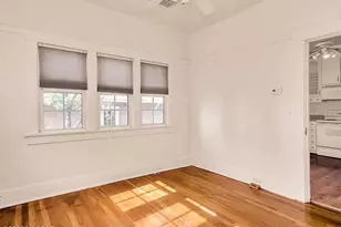 1347 N Euclid Ave, Tucson, AZ 85719 - Photo 7