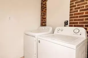 1347 N Euclid Ave, Tucson, AZ 85719 - Photo 11