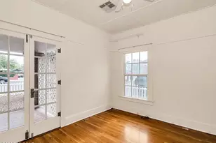 1347 N Euclid Ave, Tucson, AZ 85719 - Photo 9