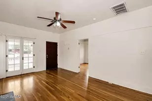 1347 N Euclid Ave, Tucson, AZ 85719 - Photo 3