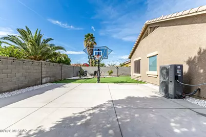 16551 W Jackson Street, Goodyear, AZ 85338 - Photo 25