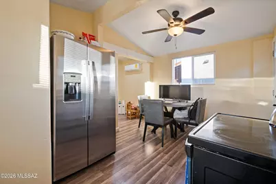 [Address not provided], Tucson, AZ 85745 - Photo 23