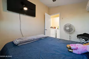 [Address not provided], Tucson, AZ 85745 - Photo 29
