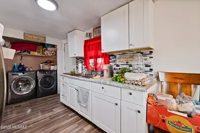 [Address not provided], Tucson, AZ 85745 - Photo 9