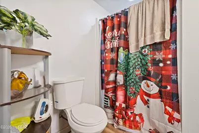 [Address not provided], Tucson, AZ 85745 - Photo 13