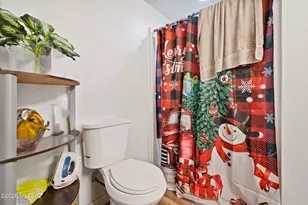 [Address not provided], Tucson, AZ 85745 - Photo 13