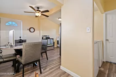 [Address not provided], Tucson, AZ 85745 - Photo 25