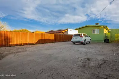 [Address not provided], Tucson, AZ 85745 - Photo 33