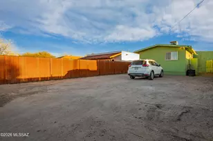 [Address not provided], Tucson, AZ 85745 - Photo 33