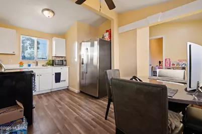 [Address not provided], Tucson, AZ 85745 - Photo 21