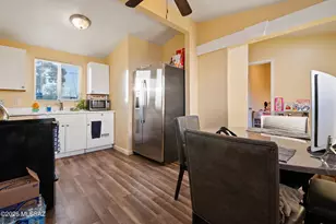 [Address not provided], Tucson, AZ 85745 - Photo 21