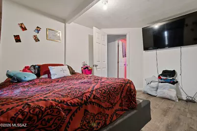 [Address not provided], Tucson, AZ 85745 - Photo 17
