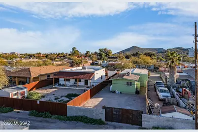 [Address not provided], Tucson, AZ 85745 - Photo 35