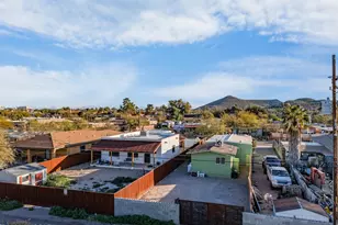 [Address not provided], Tucson, AZ 85745 - Photo 35