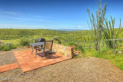 24 Rosete Court, Patagonia, AZ 85624 - Photo 41