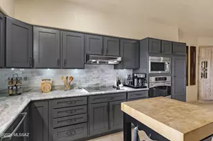 24 Rosete Ct, Patagonia, AZ 85624 - Photo 17