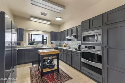 24 Rosete Court, Patagonia, AZ 85624 - Photo 15