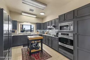 24 Rosete Ct, Patagonia, AZ 85624 - Photo 15