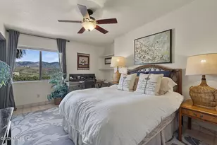24 Rosete Ct, Patagonia, AZ 85624 - Photo 25