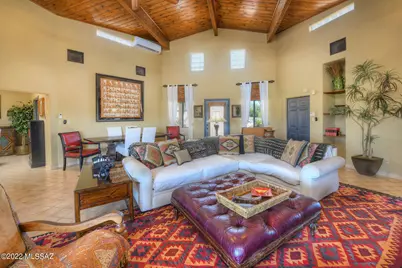 24 Rosete Court, Patagonia, AZ 85624 - Photo 9