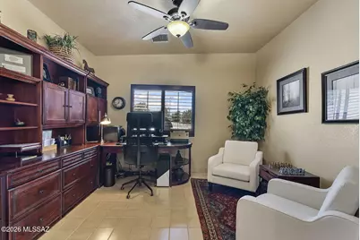 24 Rosete Court, Patagonia, AZ 85624 - Photo 21