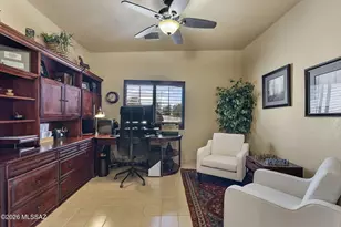 24 Rosete Ct, Patagonia, AZ 85624 - Photo 21