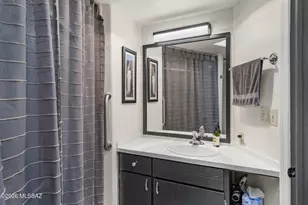 24 Rosete Ct, Patagonia, AZ 85624 - Photo 27