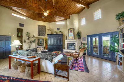 24 Rosete Court, Patagonia, AZ 85624 - Photo 7