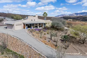 24 Rosete Ct, Patagonia, AZ 85624 - Photo 45