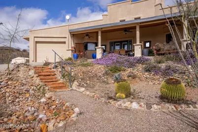 24 Rosete Court, Patagonia, AZ 85624 - Photo 37