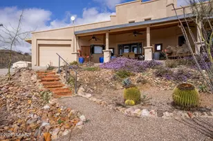 24 Rosete Ct, Patagonia, AZ 85624 - Photo 37