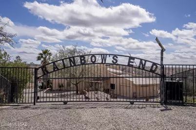 24 Rosete Court, Patagonia, AZ 85624 - Photo 47