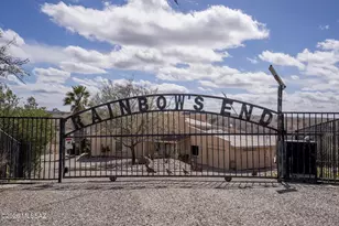 24 Rosete Ct, Patagonia, AZ 85624 - Photo 47