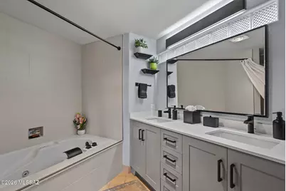 24 Rosete Court, Patagonia, AZ 85624 - Photo 31