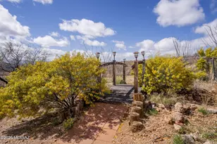 24 Rosete Ct, Patagonia, AZ 85624 - Photo 43