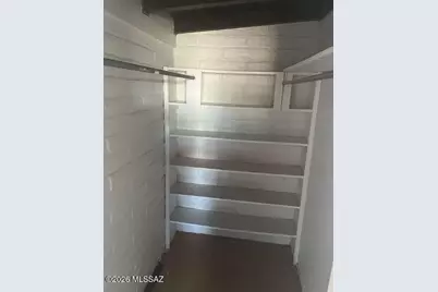 3250 E Water Street, Tucson, AZ 85716 - Photo 13