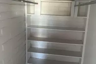 3250 E Water St, Tucson, AZ 85716 - Photo 13