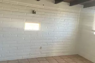 3250 E Water St, Tucson, AZ 85716 - Photo 9