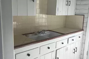 3250 E Water St, Tucson, AZ 85716 - Photo 3