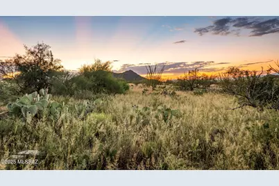 0 S Camino Rancho Del Valle, Vail, AZ 85641 - Photo 9