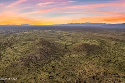 0 S Camino Rancho Del Valle, Vail, AZ 85641 - Photo 15