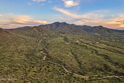 0 S Camino Rancho Del Valle, Vail, AZ 85641 - Photo 11