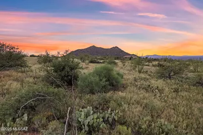 0 S Camino Rancho Del Valle, Vail, AZ 85641 - Photo 25