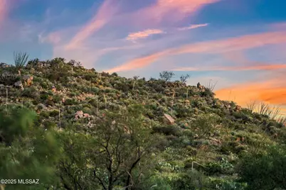 0 S Camino Rancho Del Valle, Vail, AZ 85641 - Photo 21
