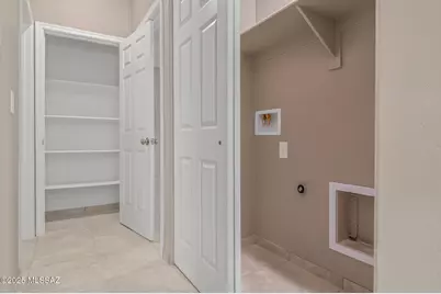 5978 S Stewart Boulevard, Tucson, AZ 85706 - Photo 33