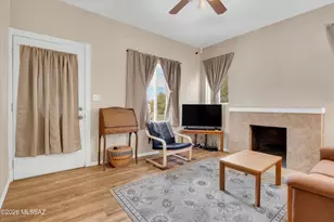 948 N Perry Ave, Tucson, AZ 85705 - Photo 7